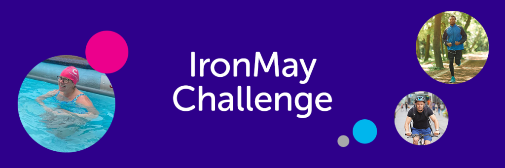 Go to Libby's sponsor page